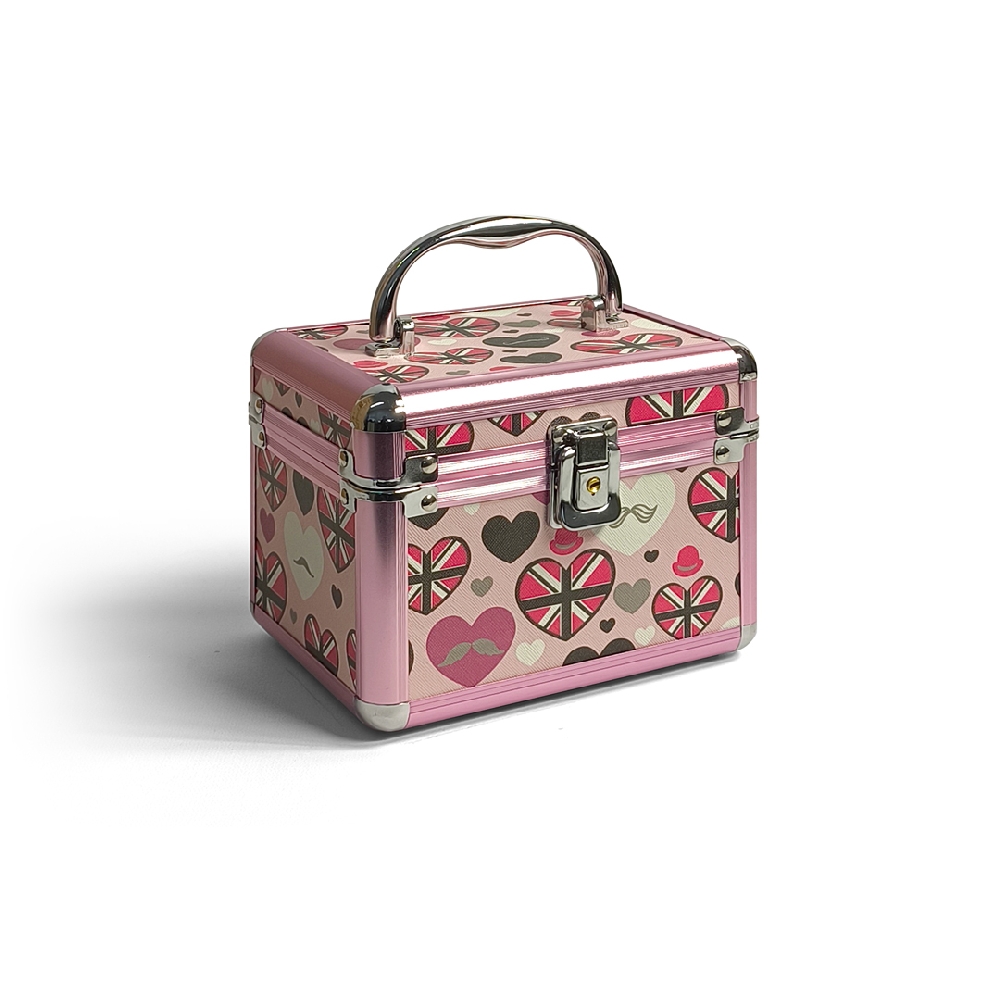 M03098 Malet&iacute;n pvc Fantas&iacute;a chico